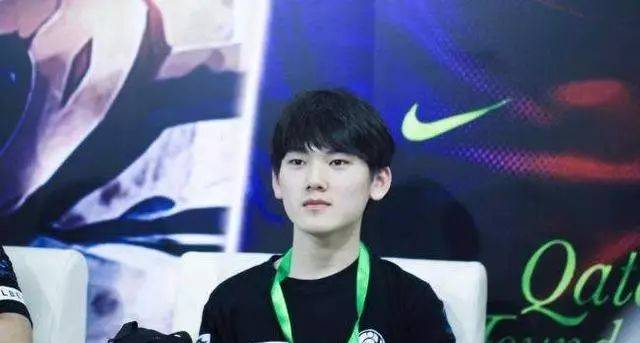 持续的比赛