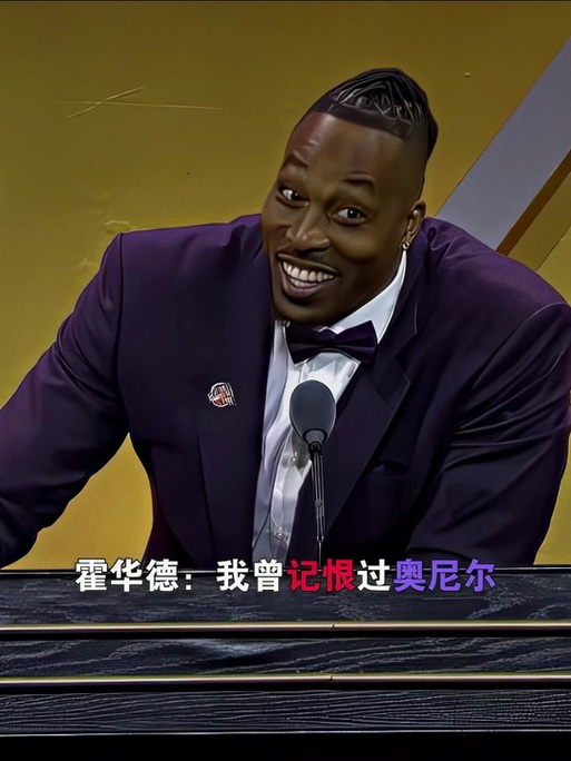 再次