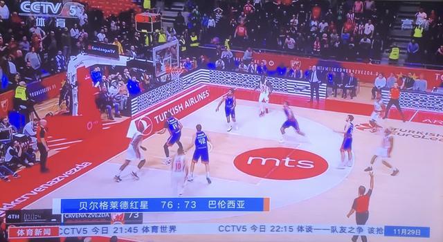到峰值后回