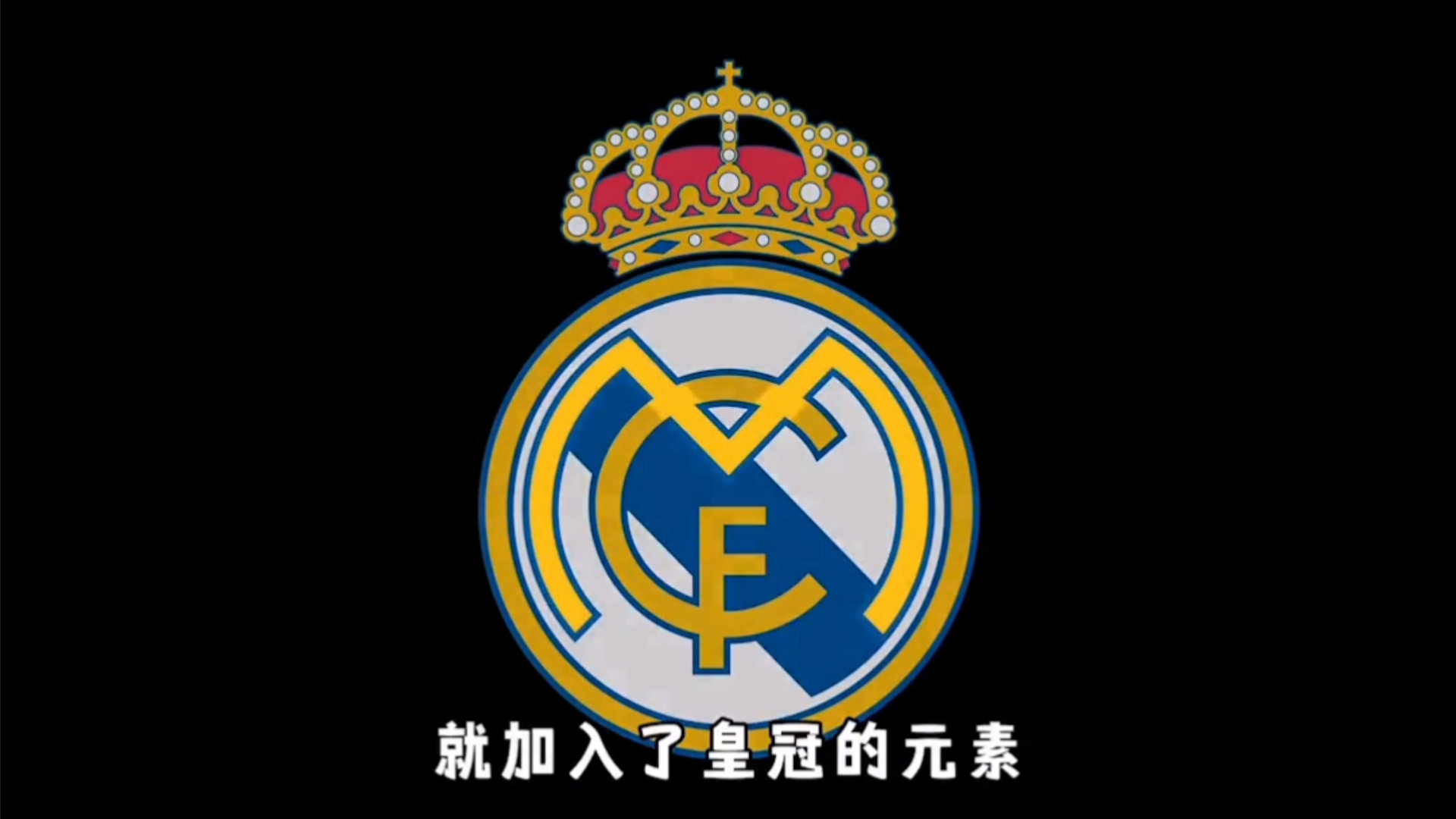 影响层面看