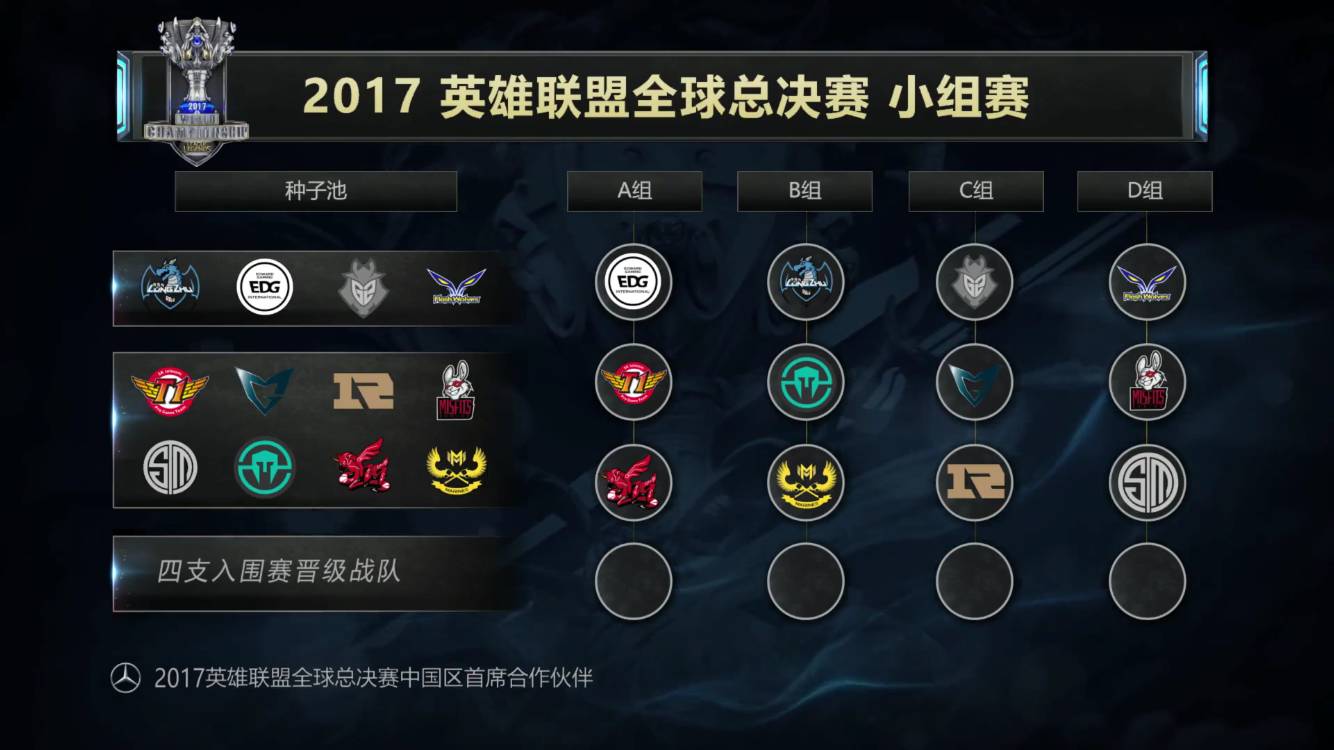 解读 解读