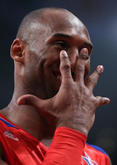 但更值得记 但更值得记