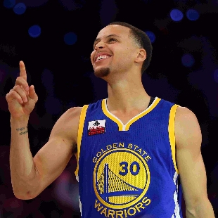 slam