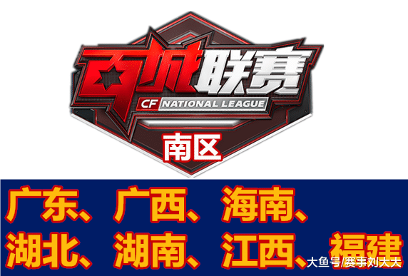 发监管罚款 发监管罚款