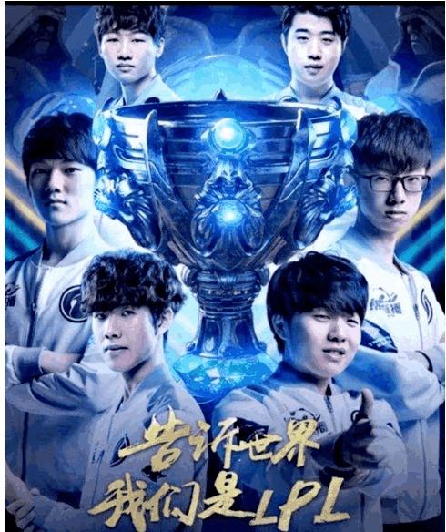 求与技术条 求与技术条